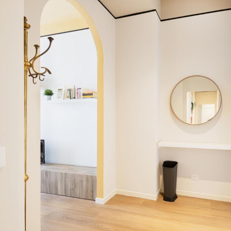 Easylife - Milano - De Amicis 36 - Sant' Ambrogio - Appartamento - 11