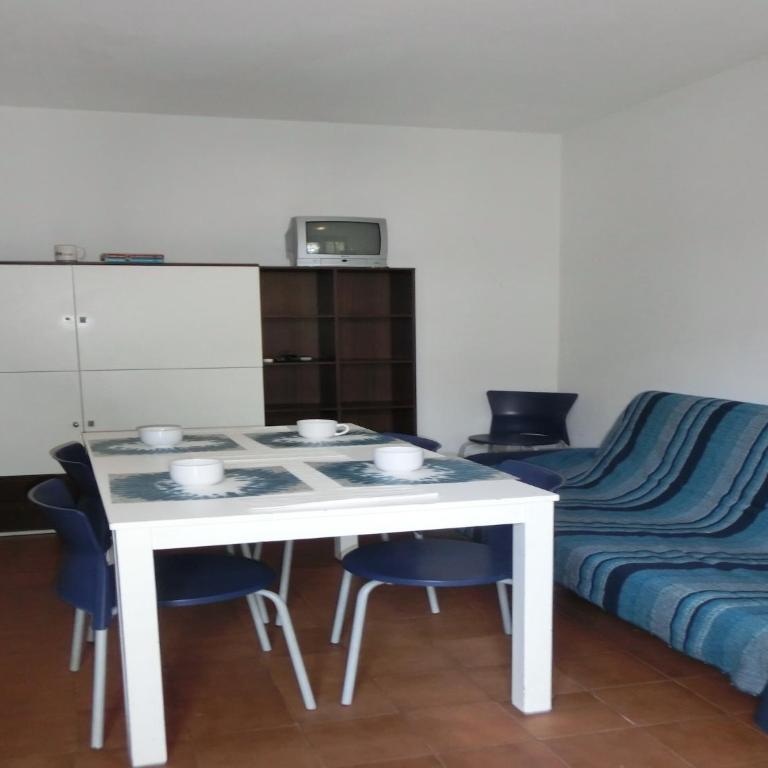 Functional flat in a fantastic residence with pool - Appartamento - 3