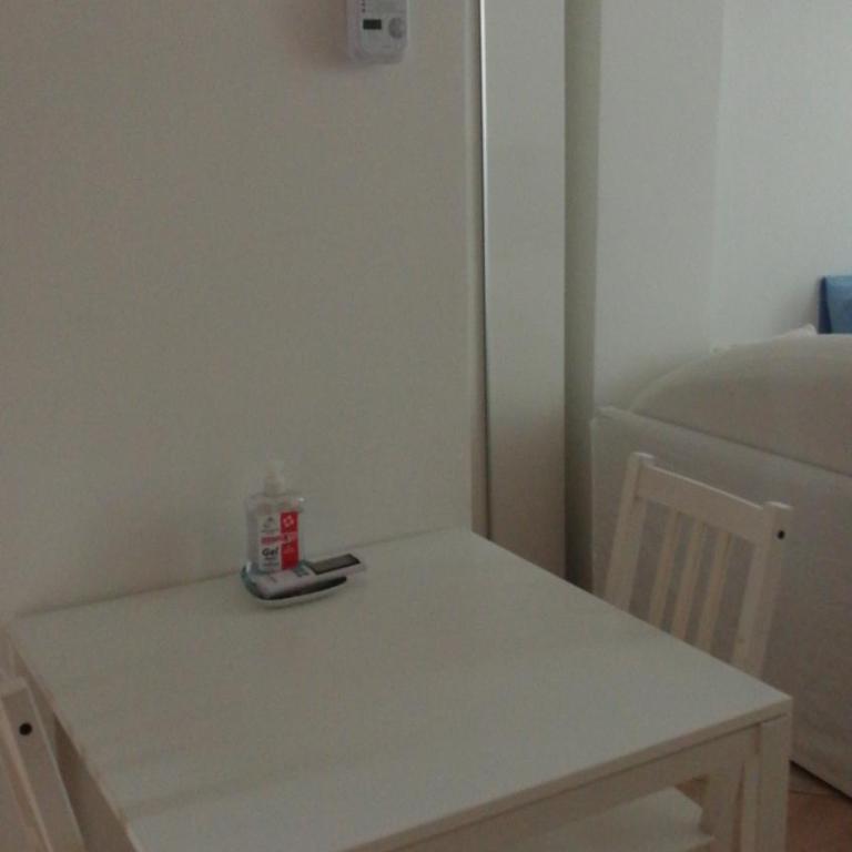 Appartamento Saragone - Appartamento con 1 Camera da Letto - 2