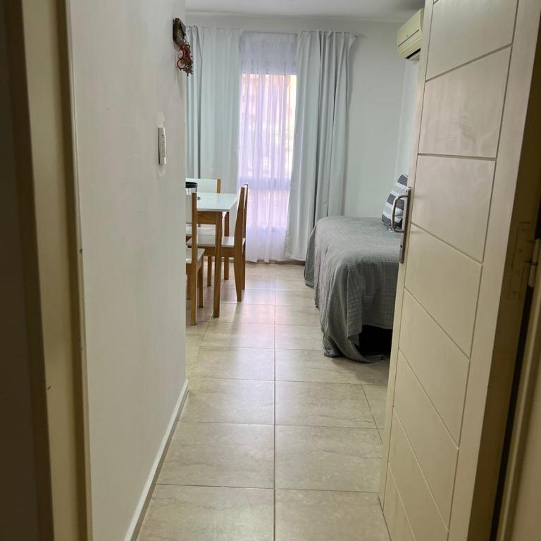 Apartments Nueva Cordoba - One-Bedroom Apartment - 4