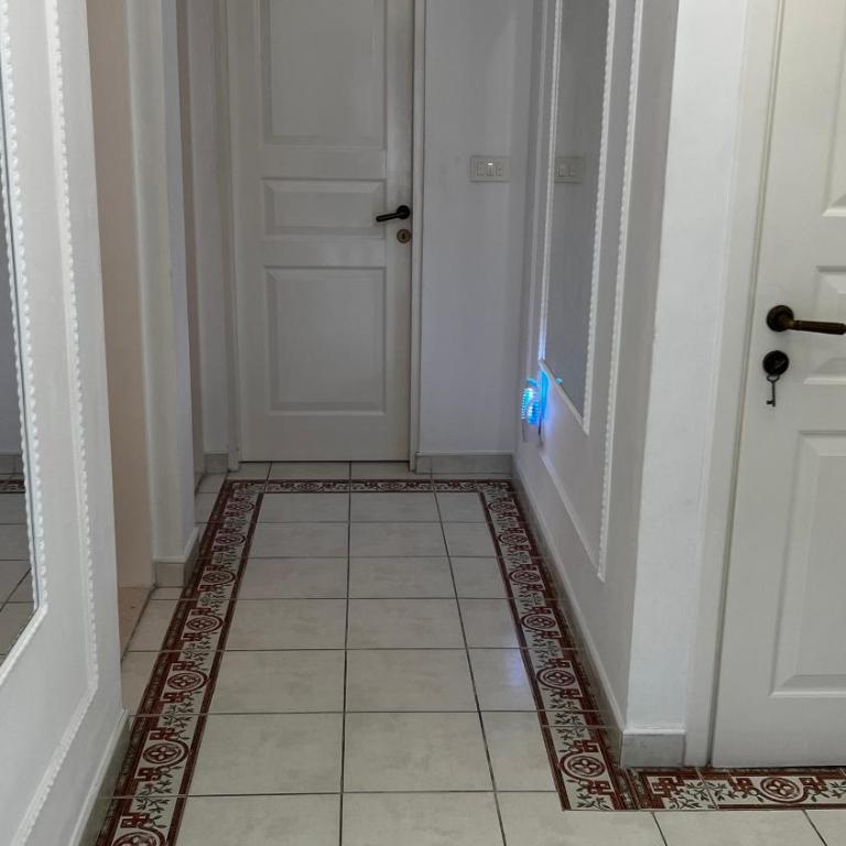 Apartmani Cirovic Luxury - Superior Apartment - 7