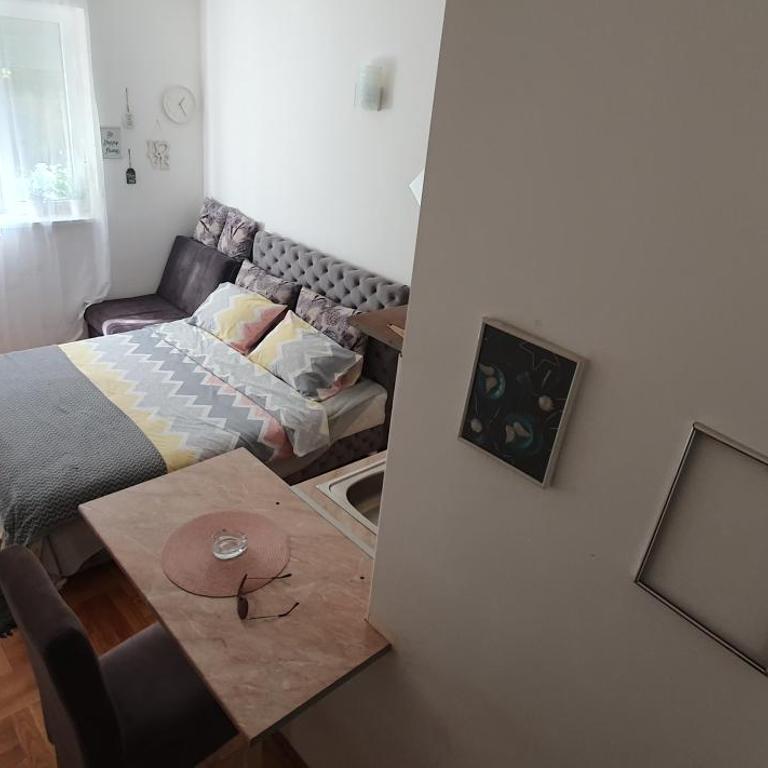 Studio Dunja - Studio Apartment - 1
