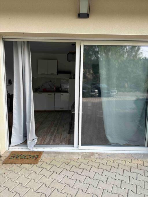 Appartement 2 pièces de Jade dans Villa à Montauban - Appartement 1 Chambre - 17