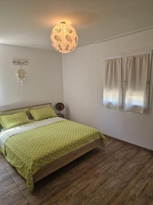 Appartement 2 pièces de Jade dans Villa à Montauban - Appartement 1 Chambre - 25