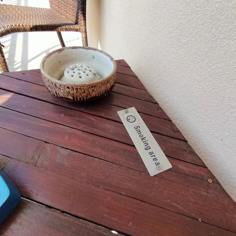 A1 - Airport Belgrade Apartment - Apartman sa 2 Spavaće Sobe - 37