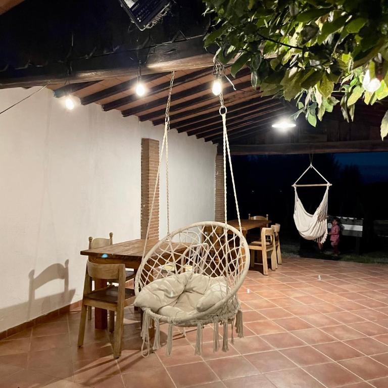 Alloro Case Vacanze 2 - Casa con 2 Camere da Letto - 24