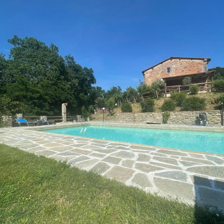 Alloro Case Vacanze 2 - Casa con 2 Camere da Letto - 13