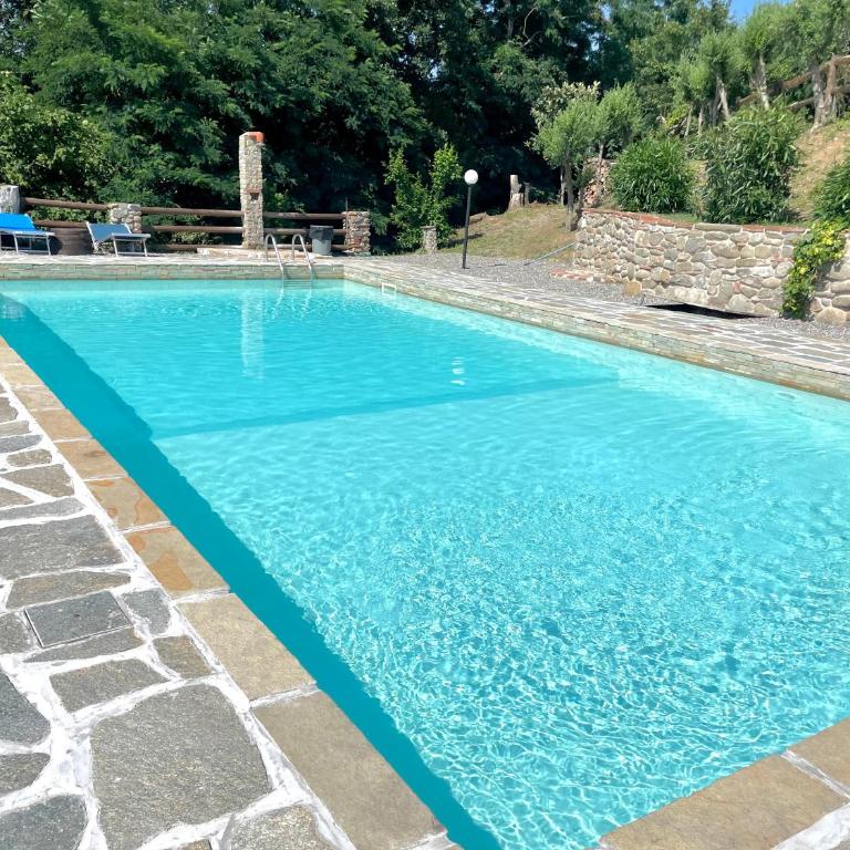 Alloro Case Vacanze 2 - Casa con 2 Camere da Letto - 20