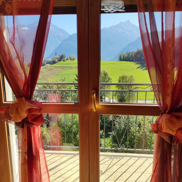Appartamenti Le Bistrot - Appartamento con 2 Camere da Letto - 6