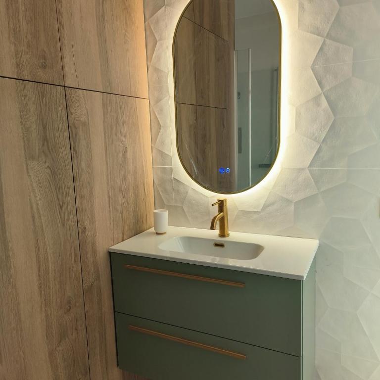 Casa Sandalio - Apartment - Ground Floor - 16