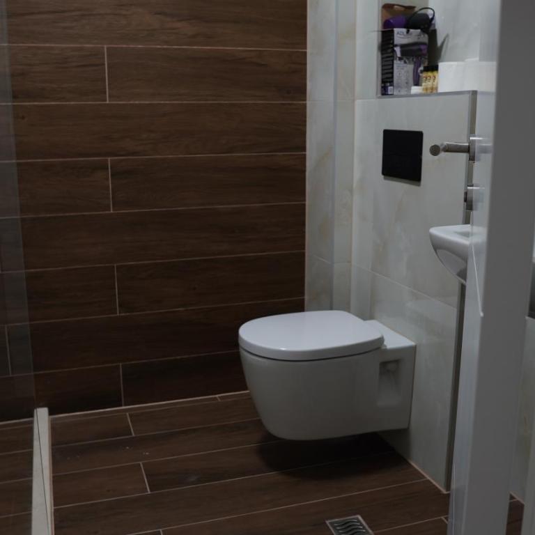 Snjezna Dolina Resort - Jahorina - Superior Apartment - 1