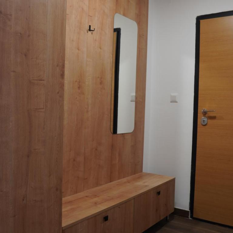 Snjezna Dolina Resort - Jahorina - One-Bedroom Apartment - 26