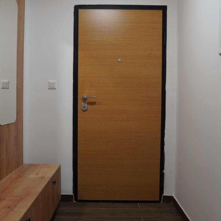 Snjezna Dolina Resort - Jahorina - One-Bedroom Apartment - 32