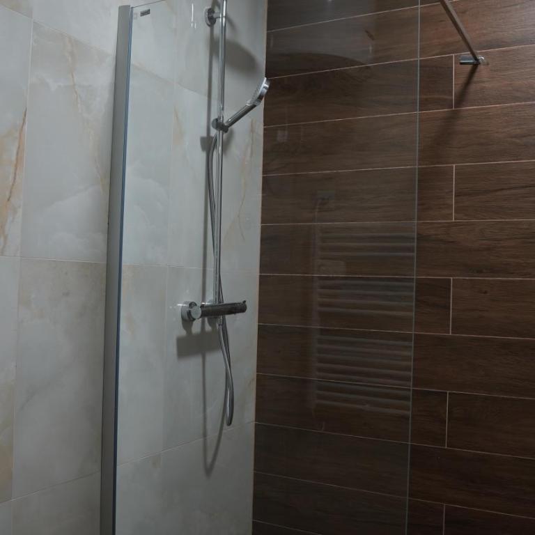 Snjezna Dolina Resort - Jahorina - Superior Apartment - 4