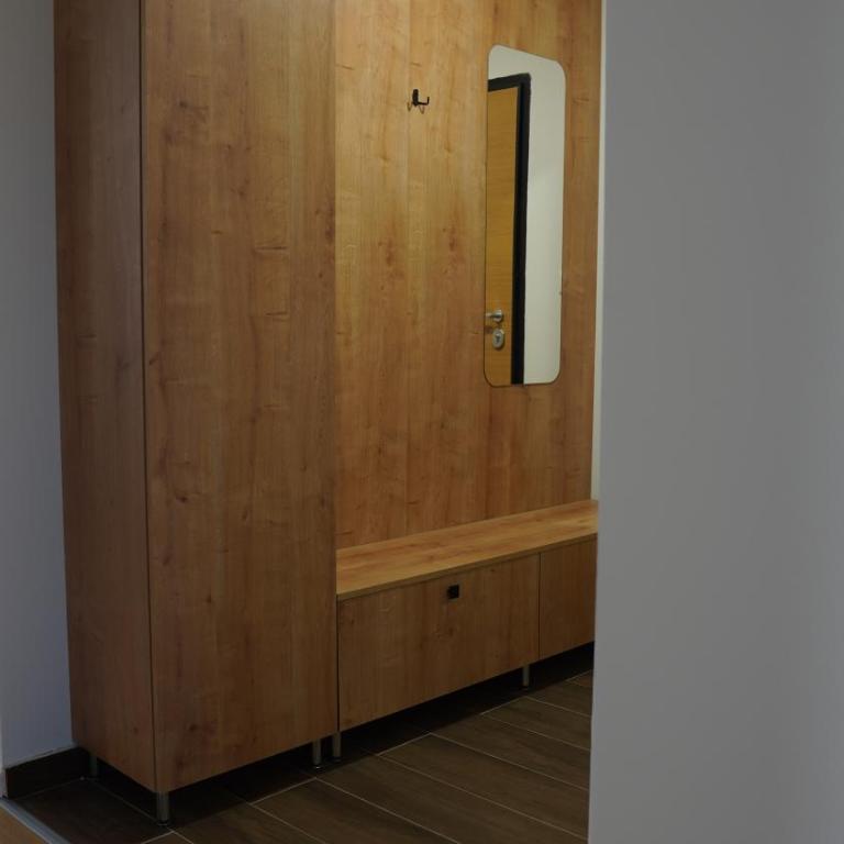 Snjezna Dolina Resort - Jahorina - One-Bedroom Apartment - 33