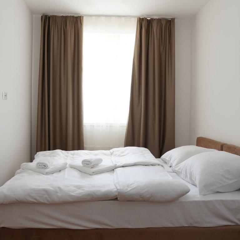 Snjezna Dolina Resort - Jahorina - Standard Apartment - 13