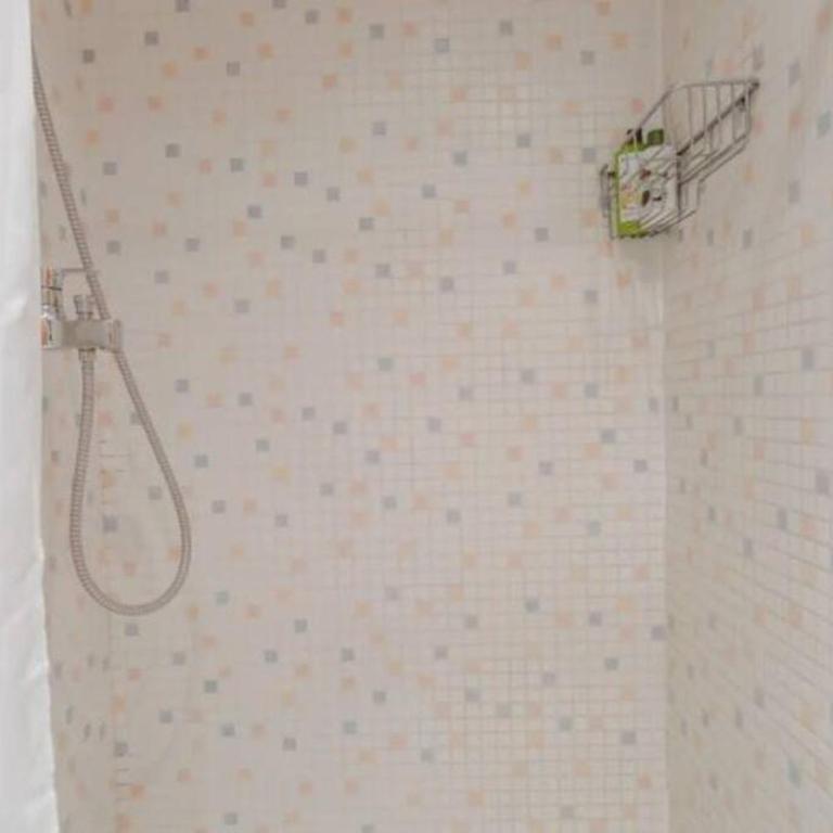Canela Homes BARCELONA BEACH - Apartment - 41