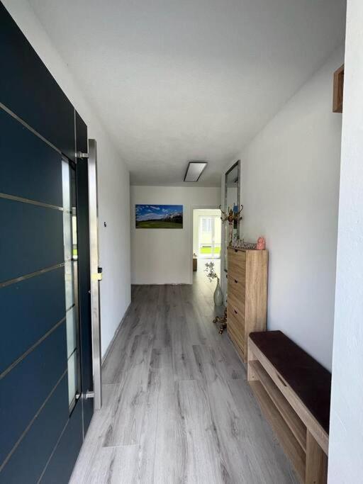 Ferienwohnung Janzen Arnoldstein - Apartment - Erdgeschoss - 7