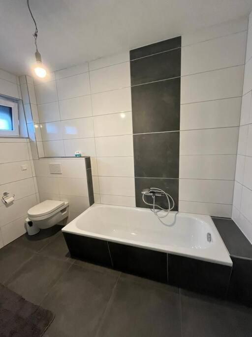 Ferienwohnung Janzen Arnoldstein - Apartment - Erdgeschoss - 16