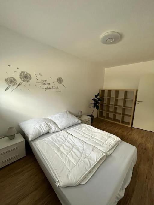 Ferienwohnung Janzen Arnoldstein - Apartment - Erdgeschoss - 12