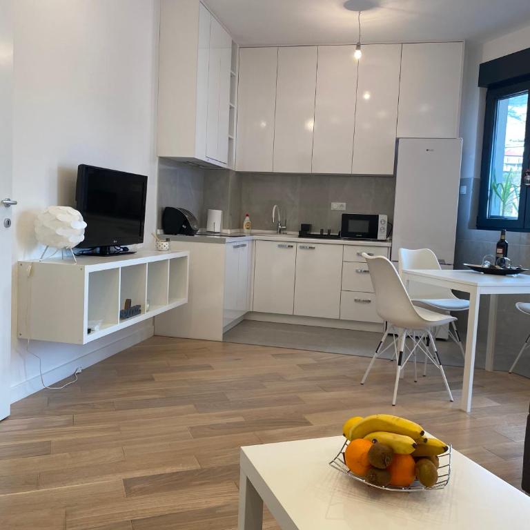 Apartman PORTO - Studio sa Balkonom - 14