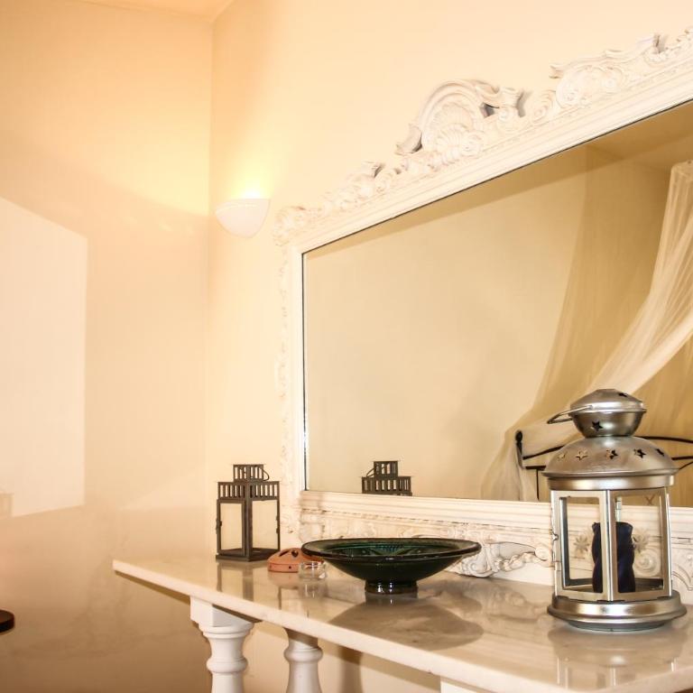 Oasi Di Casablanca - Suite - 1