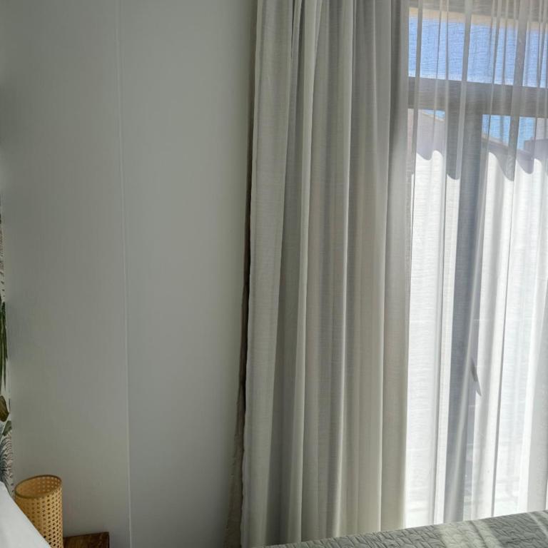 Plaza Victoria Apartments - Apartamento de 1 dormitorio - 8