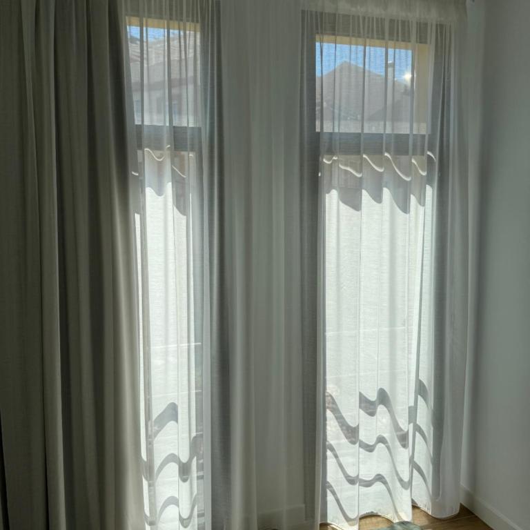 Plaza Victoria Apartments - Apartamento de 1 dormitorio - 11