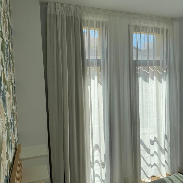 Plaza Victoria Apartments - Apartamento de 1 dormitorio - 15