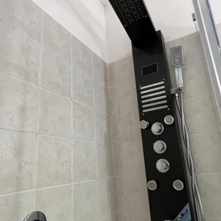Bpremium apartment - Appartamento con 2 Camere da Letto - 11
