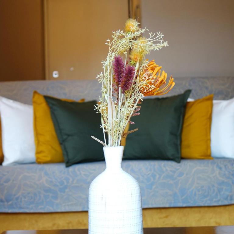 Politecnico - Supreme Loft Hydrangea - GrandMaison - Duplex Apartment - 15