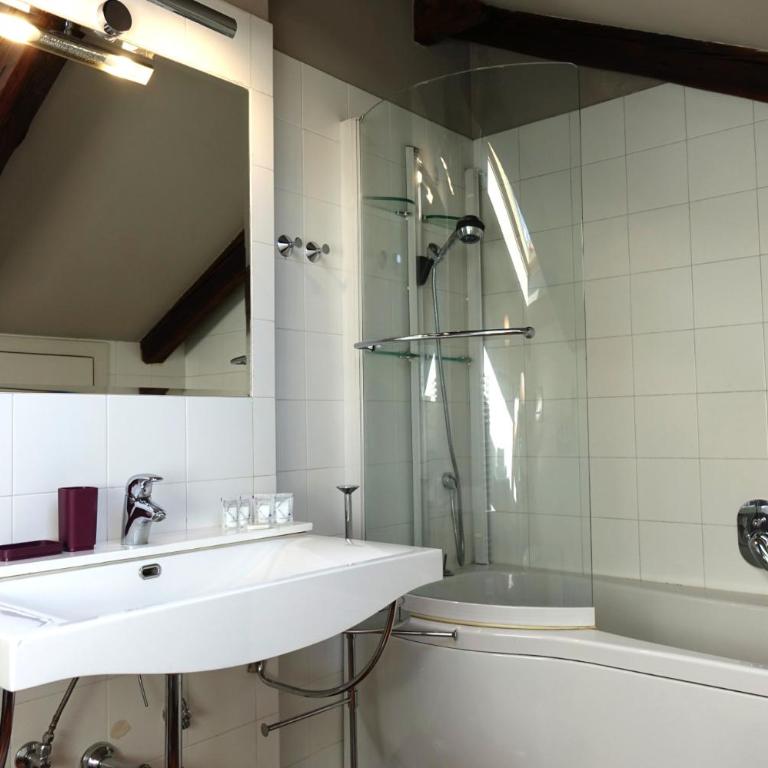 Politecnico - Supreme Loft Hydrangea - GrandMaison - Duplex Apartment - 11