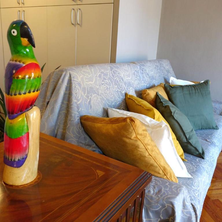 Politecnico - Supreme Loft Hydrangea - GrandMaison - Duplex Apartment - 6