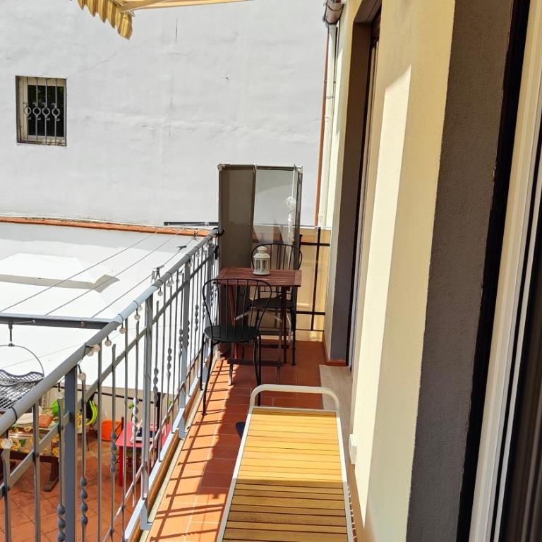 Il Fiorino di Santa Croce - Appartamento con 3 Camere da Letto - 30