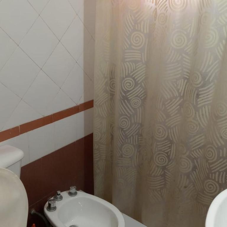 Mi Casita - Apartamento de 1 dormitorio - 3