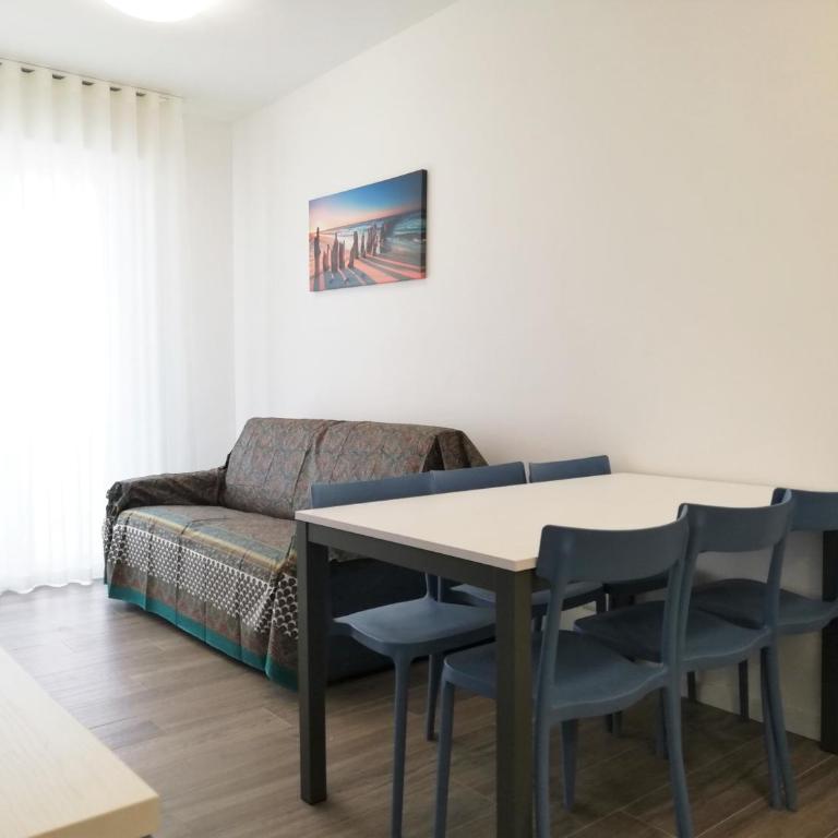Milano - Appartamento Superior - 10