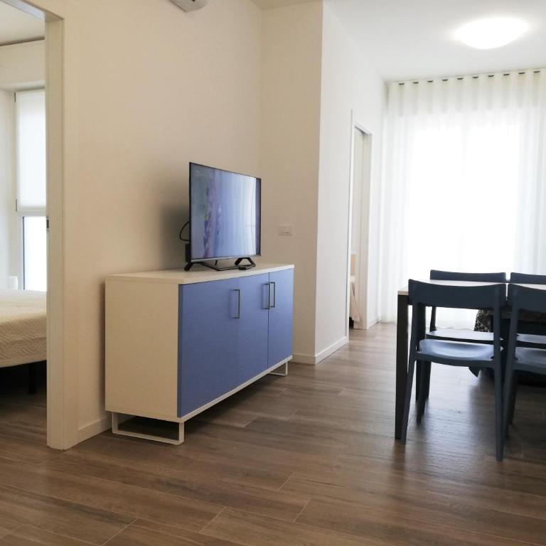 Milano - Appartamento Superior - 3
