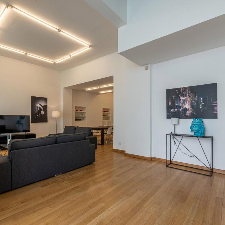 Torremuzza Homes by Wonderful Italy - Appartamento Superior - 7