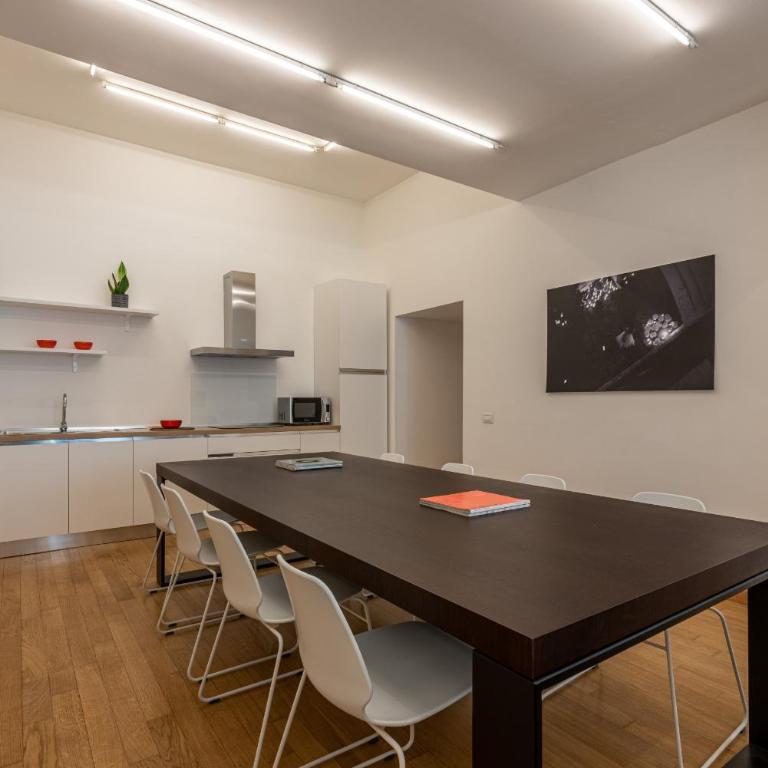 Torremuzza Homes by Wonderful Italy - Appartamento Superior - 8