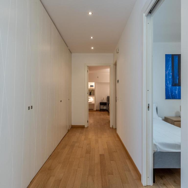 Torremuzza Homes by Wonderful Italy - Appartamento Superior - 26