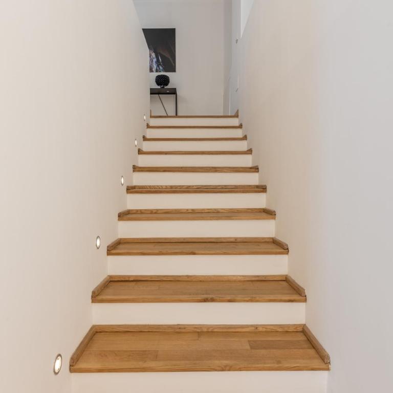 Torremuzza Homes by Wonderful Italy - Appartamento Superior - 30