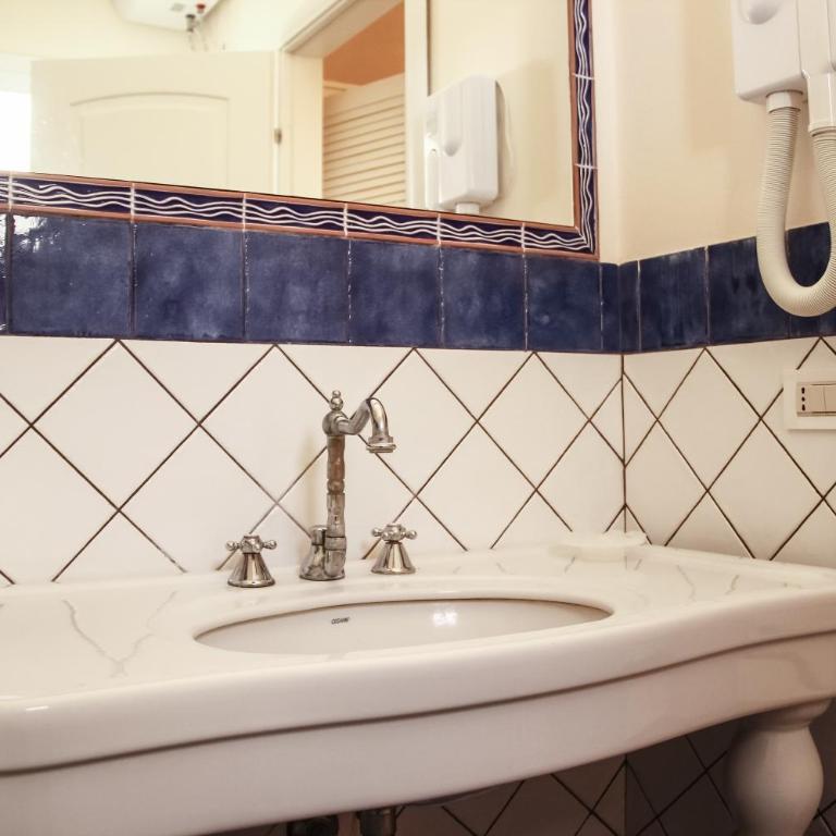 Oasi Di Casablanca - Suite - 2