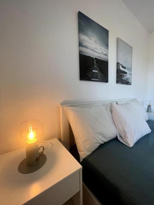 Dreamsville Fuerteventura a 5 minutos de Lajares - Casa con 1 dormitorio - 12