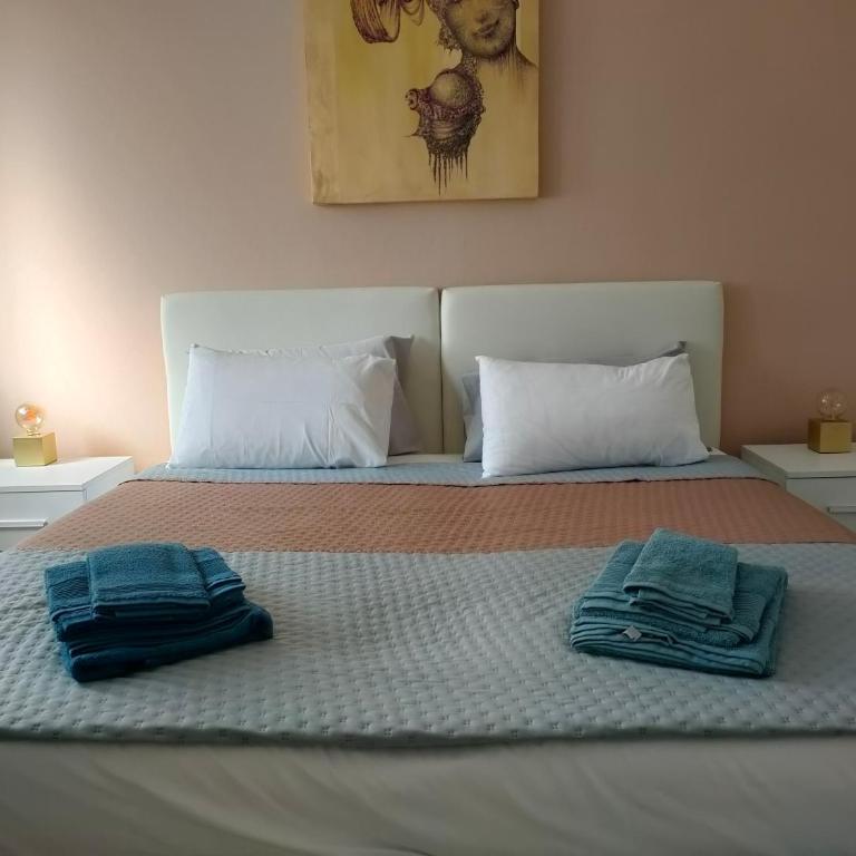 Haiku Studio - Appartamento con 1 Camera da Letto - 14