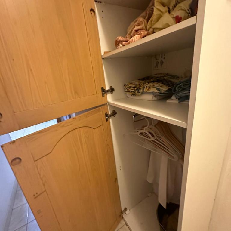 A LA SEMAINE OU AU JOUR / Location studio meublé 30m² - Appartement 1 Chambre - 1