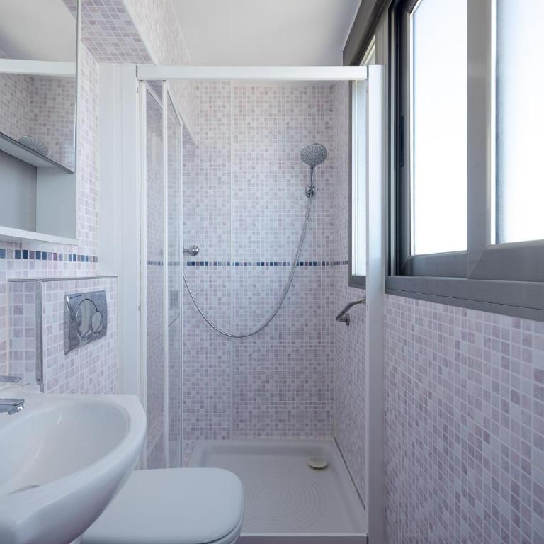 Frontline Panorama Penthouse Tormaraya Levante - Apartment - 9