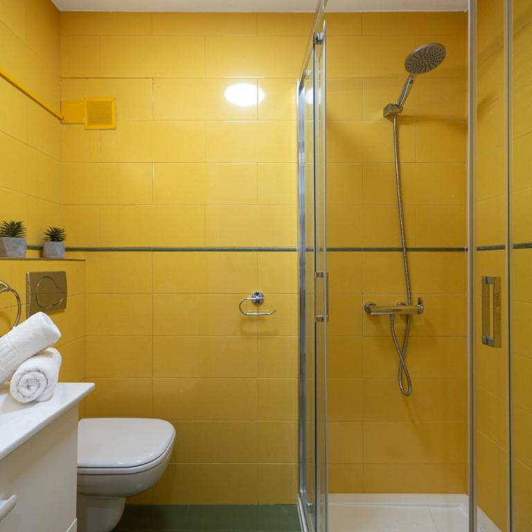Frontline Panorama Penthouse Tormaraya Levante - Apartment - 11
