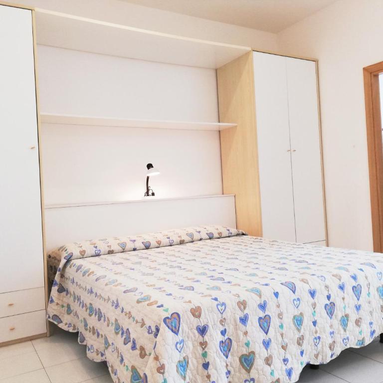 Playa Grande - Appartamento Monolocale - 9