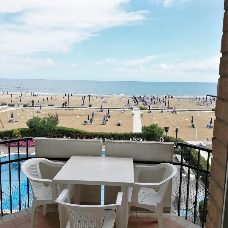 Playa Grande - Appartamento Monolocale - 18