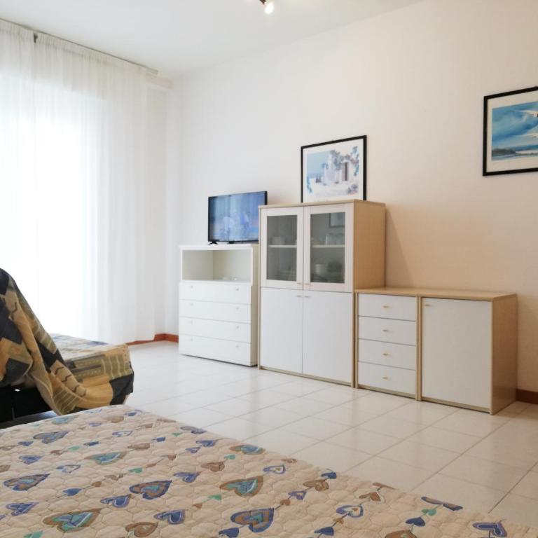 Playa Grande - Appartamento Monolocale - 19